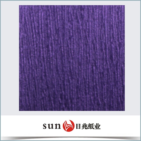 120g炫彩树皮纹(炫紫)