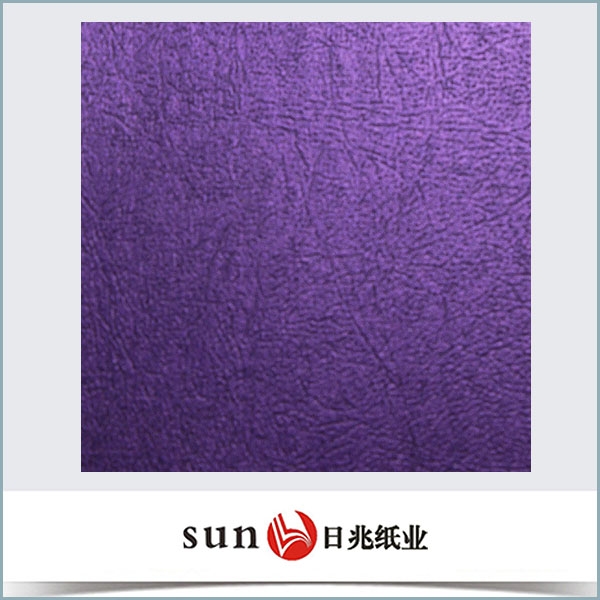 120g炫彩柔皮纹(炫紫)