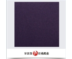 120g原色柳絮纹(紫色)