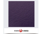 120g原色岩石纹(紫色)