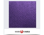 120g炫彩粗橡皮纹(炫紫)