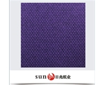120g炫彩连珠纹(炫紫)