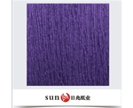 120g炫彩树皮纹(炫紫)