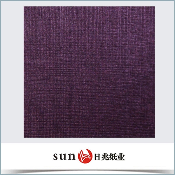 120g贵族莱特纹(紫色)