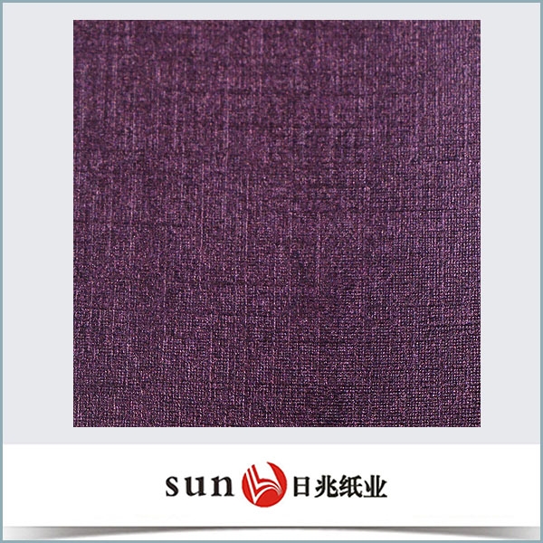 120g贵族莱妮纹(紫色)
