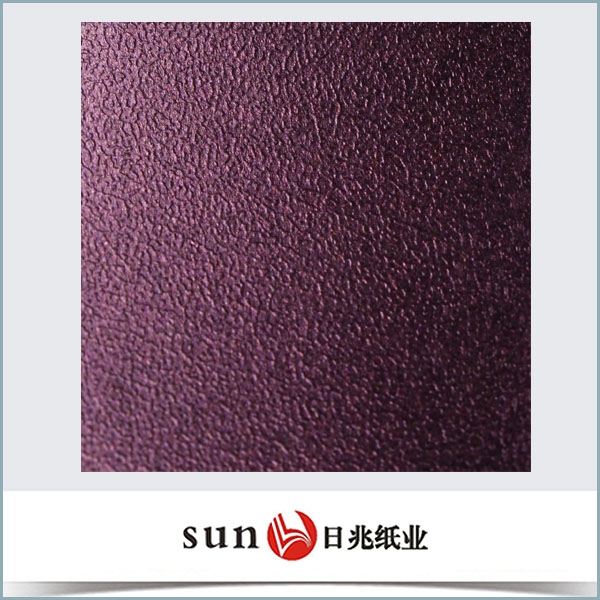 120g贵族形蚕纹(紫色)