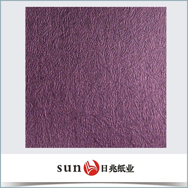120g贵族鹊巢纹(紫色)