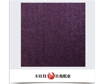 120g贵族莱特纹(紫色)