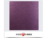 120g贵族雅丽纹(紫色)