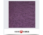 120g贵族碎皮纹(紫色)