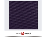 120g充皮连珠纹(紫色)