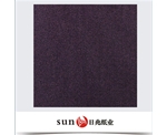 120g雅砂纹(紫铜)