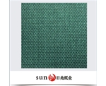 120g连珠纹(艳绿)